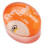 Joie Eggy Egg Timer, Orange 1