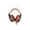 C13 Head-mounted Computer Gaming Headset Vibrating Gaming Headset with Colorful Glare 2