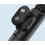 P20S Bluetooth Mobile Phone Selfie Stick Adding Bracket Suitable for Sports Camera Multi-function Mobile Phone Bracket 2