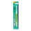 Gum G-U-M End Tuft Brush Toothbrush, 308rqb, 1 Ea 1