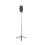 A31 160 Cm Rotatable Single Camera Selfie Stick Portable Desktop Live Broadcast Stand Flat Tripod 2
