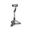 S1 Bluetooth Mobile Phone Selfie Stick Handheld Single-axis Stabilizer Video Motion Anti-shake Gimbal Stabilizer 1