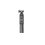 A31 160 Cm Rotatable Single Camera Selfie Stick Portable Desktop Live Broadcast Stand Flat Tripod 1