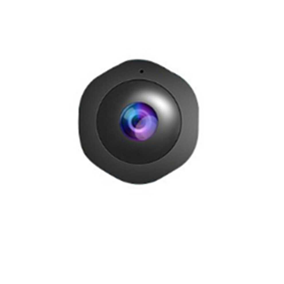 H6 Wireless Wifi Camera Hd 1080P Night Vision Network Remote Home Outdoor 4G Surveillance Camera 4313546802363