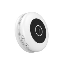 H11 Indoor Mini Kamera HD 1080P Drahtlose WIFI Netzwerk Kleine Überwachung Digitale Sport Kamera