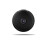 Net Surface A9 32G Memory Wireless WiFi Remote Home Charging Camera Small Network Surveillance Camera 2