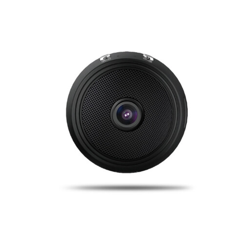 Net Surface A9 32G Memory Wireless WiFi Remote Home Charging Camera Small Network Surveillance Camera 1