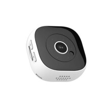 H9 Drahtlose WIFI Überwachung Kamera Handy 4G Video 1080P Outdoor Kleine Sport Kamera
