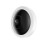 #IPC55A Panoramic Wireless Network HD Infrared Night Vision Surveillance Camera Without Card 3