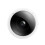 #IPC55A Panoramic Wireless Network HD Infrared Night Vision Surveillance Camera Without Card 1