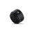 Net Surface A9 32G Memory Wireless WiFi Remote Home Charging Camera Small Network Surveillance Camera 1
