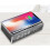 W1 Desktop Mobile Phone Wireless Charger LED Smart Alarm Clock Bedside Clock Wireless Fast Charging 3