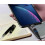 F11 2M 3A Fast Charging Magnetic Data Cable 3 In 1 Magnetic Cable Charging Cable Magnet Charging Cable 2