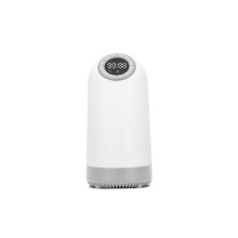 Schlafzimmer Nachttisch Atmosphäre Licht Bluetooth Sound Kreative Uhr Wecklicht Tws Bluetooth Lautsprecher