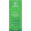 Opti-Free replenish solution for contact lenses 4 Fl oz 2