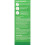 Opti-Free replenish solution for contact lenses 4 Fl oz 4