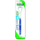 GUM Dual-Action Tongue Cleaner - Colors May Vary 1 Each 1