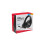 HyperX HyperX Cloud Stinger Core Wireless 7.1 Gaming Headset for PC 3
