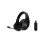 HyperX HyperX Cloud Stinger Core Wireless 7.1 Gaming Headset for PC 1