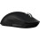 Logitech Logitech PRO X SUPERLIGHT Gaming Mouse - USB - 5 Button(s) - Black - W 1