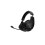 HyperX HyperX Cloud Stinger Core Wireless 7.1 Gaming Headset for PC 2