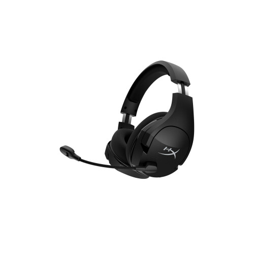 HyperX HyperX Cloud Stinger Core Wireless 7.1 Gaming Headset for PC 1