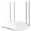 TP-LINK Adgangspunkt TP-LINK TL-WA1201 1