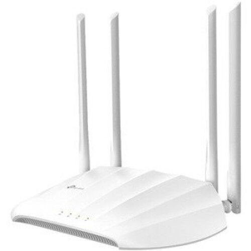 TP-LINK Adgangspunkt TP-LINK TL-WA1201