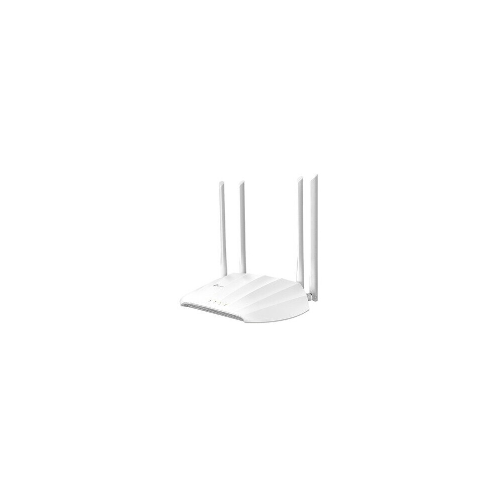 Tp-Link Tl-Wa1201 Ieee 802.11Ac 1.17 Gbit/S Wireless Access Point - 5