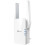 TP-LINK TP-Link RE605X 802.11ax 1.76 Gbit/s Wireless Range Extender - 2.40 GHz 1