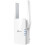 TP-LINK TP-Link RE505X 802.11ax 1.50 Gbit/s Wireless Range Extender - 2.40 GHz 1