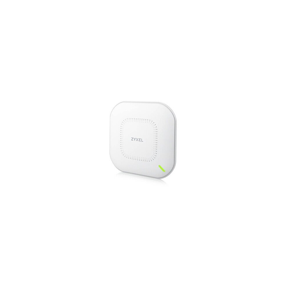 ZyXEL WAX610D WiFi 6 Dual-Radio Unified Pro Access Point - Bild 3