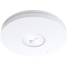 TP-Link EAP620 HD 802.11ax 1.76 Gbit/s Wireless Access Point - 2.40 GH