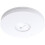 TP-LINK TP-Link EAP620 HD 802.11ax 1.76 Gbit/s Wireless Access Point - 2.40 GH 1