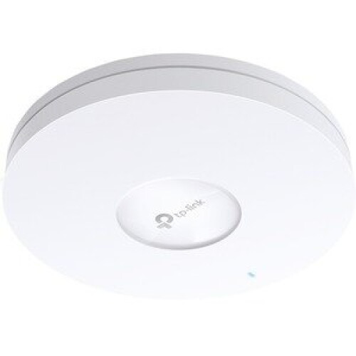 TP-LINK TP-Link EAP620 HD 802.11ax 1.76 Gbit/s Wireless Access Point - 2.40 GH