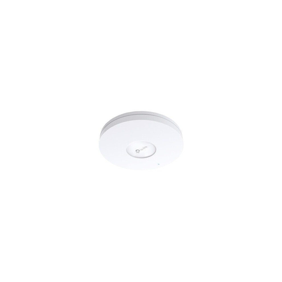 TP-Link EAP620 HD 802.11ax 1.76 Gbit/s Wireless Access Point - 2.40 GH