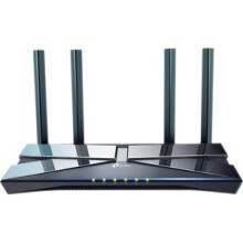 TP-Link Archer AX10 IEEE 802.11ax Ethernet Wireless Router - 2.40 GHz