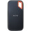 Western Digital SanDisk Extreme SDSSDE61-500G-G25 500 GB Portable Solid State Drive - 1