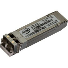 Intel SFP28 - 1 x 25GBase-SR Network - For Data Networking, Optical Ne