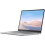 Refurbished Microsoft Microsoft Surface Laptop Go 31.5 cm (12.4inch ) Touchscreen Notebook - 1