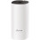 TP-LINK Adgangspunkt TP-LINK DECO M4 1-pak 1