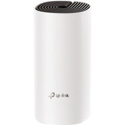 TP-LINK Adgangspunkt TP-LINK DECO M4 1-pak