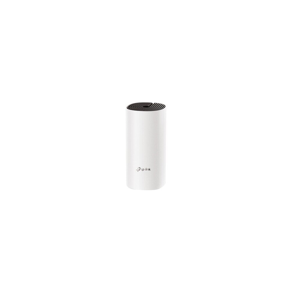 Tp-Link Deco M4 Ieee 802.11Ac 1.17 Gbit/S Wireless Access Point - 2.40 6935364084394