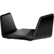 Netgear Nighthawk AX8 RAX70 IEEE 802.11ax Ethernet Wireless Router - 2