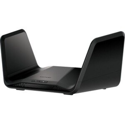 Netgear Netgear Nighthawk AX8 RAX70 IEEE 802.11ax Ethernet Wireless Router - 2