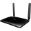 TP-LINK TP-Link TL-MR6500V IEEE 802.11ac 1 SIM Ethernet, Cellular Modem/Wirele 1