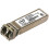 Intel Módulo SFP+ - INTEL - 10GBase-SR - Multimodo - 850 nm - Conectable en caliente 1