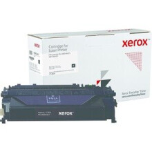 Compatibele Xerox Everyday Single tonercartridge voor HP 80X (CF280X) zwart 11500 pagina's