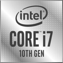 Intel Core i7 (10th Gen) i7-10700KF Octa-core (8 Core) 3.80 GHz Proces