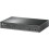 TP-LINK Switch TP-LINK TL-SF1009P 1